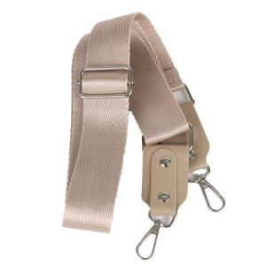 marina aksesuar com hobi ve aksesuar