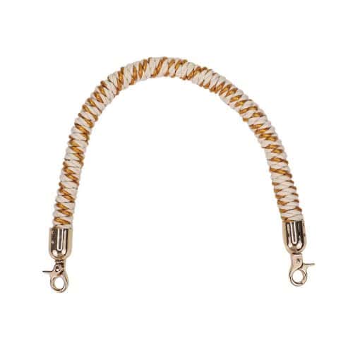 marina aksesuar com hobi ve aksesuar