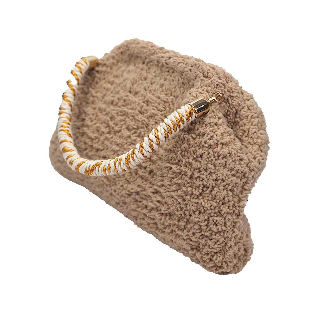 marina aksesuar com hobi ve aksesuar