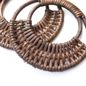 bambu-canta-sapi-ahsap-bambu-hasir-canta-sapi-dogal-canta-sapi-ay-model-yuvarlak-ceviz marina aksesuar com hobi ve tuhafiye