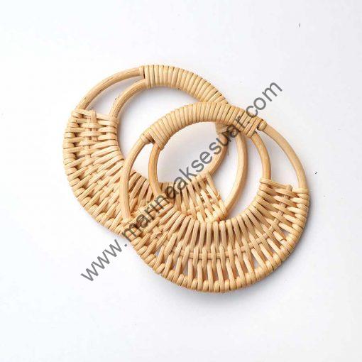 marina aksesuar com hobi ve tuhafiye