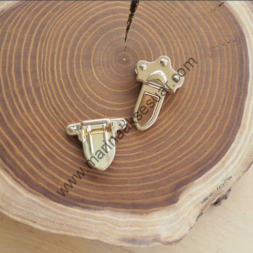 marina aksesuar com hobi ve tuhafiye