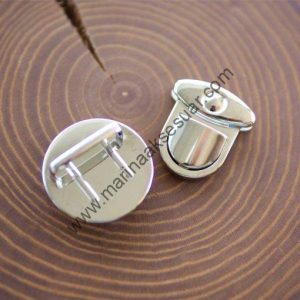 marina aksesuar com hobi ve tuhafiye