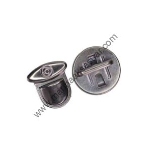 marina aksesuar com hobi ve tuhafiye