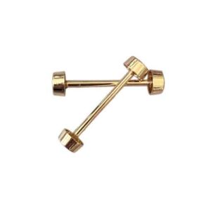 marina aksesuar com hobi ve aksesuar