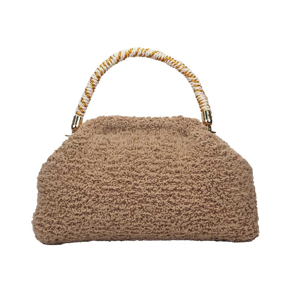 marina aksesuar com hobi ve aksesuar