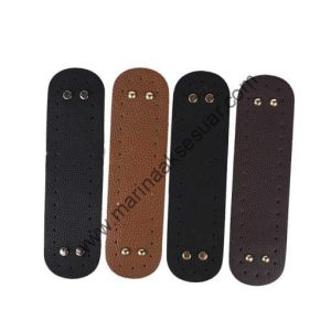 marina aksesuar com hobi ve aksesuar