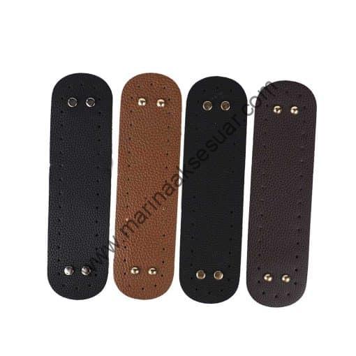 marina aksesuar com hobi ve aksesuar