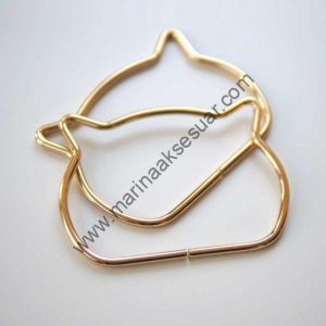 gold-metal-kedi-figurlu-canta-sapi-metal-canta-sap-makrome-icin-metal-sap-510×510 marina aksesuar com hobi ve tuhafiye