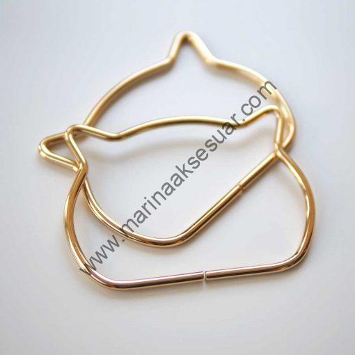 marina aksesuar com hobi ve tuhafiye