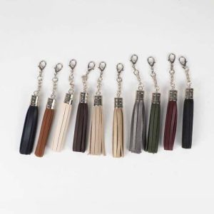 marina aksesuar com hobi ve aksesuar