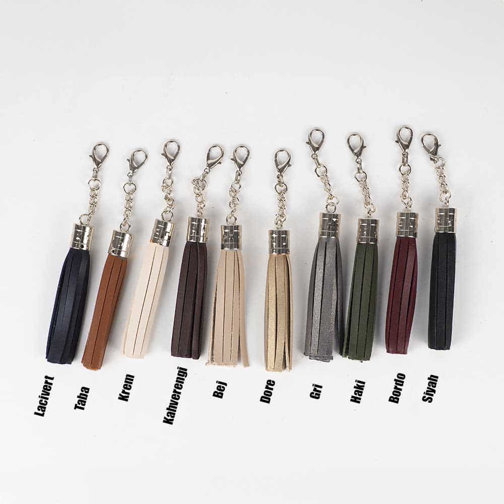 marina aksesuar com hobi ve aksesuar