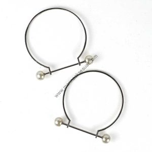 marina aksesuar com hobi ve aksesuar