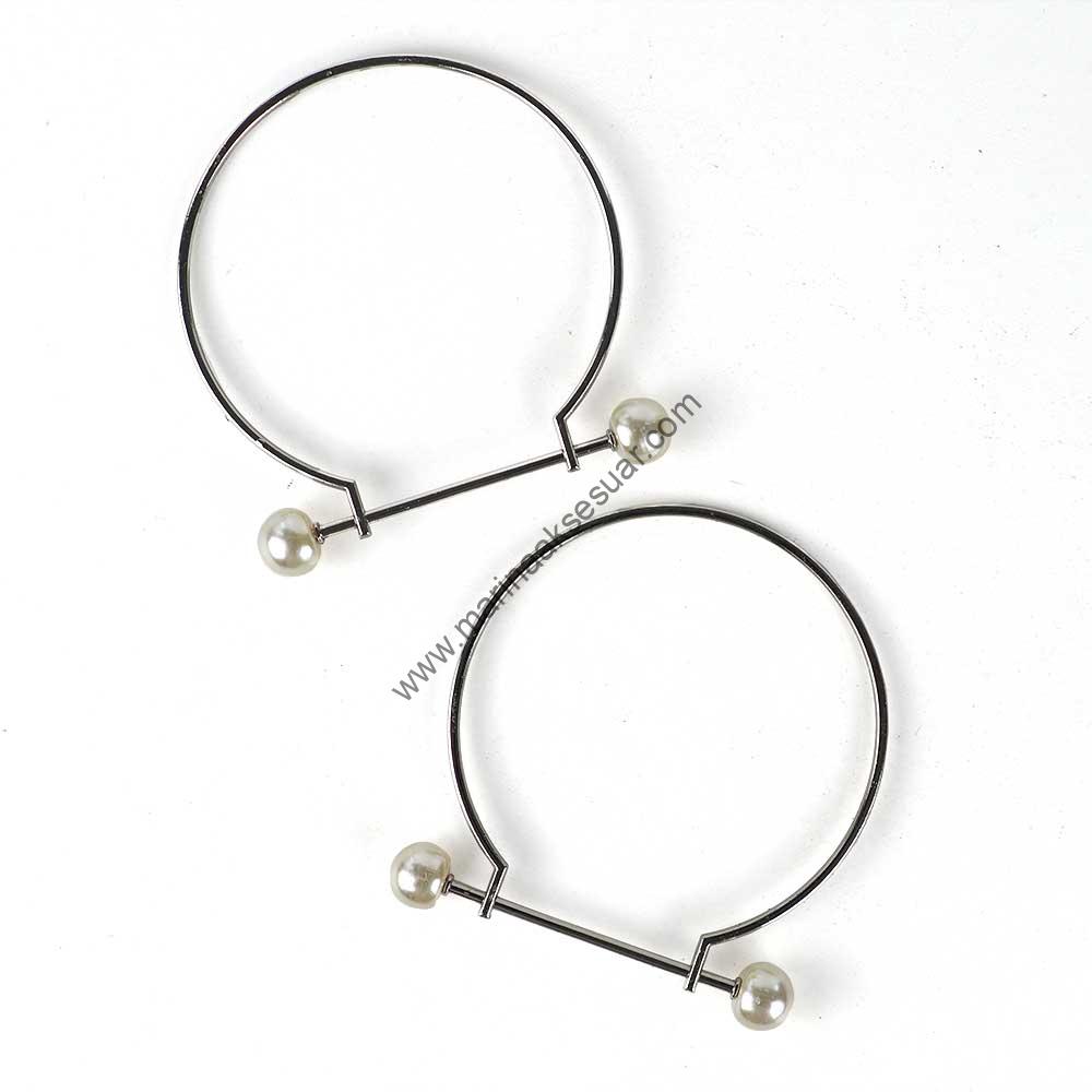 marina aksesuar com hobi ve aksesuar