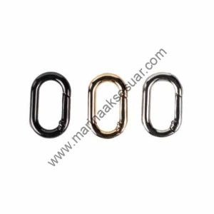 marina aksesuar com hobi ve aksesuar