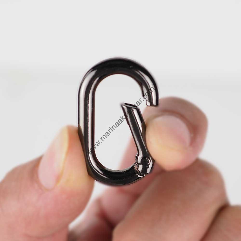 marina aksesuar com hobi ve aksesuar