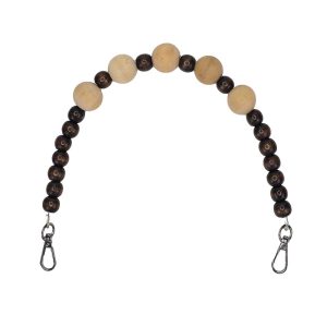 kahve-naturel-boncuk-22-mm-ahsap-boncuklu-canta-sapi-40-cm-naturel-siyah-boncuk marina aksesuar com hobi ve aksesuar