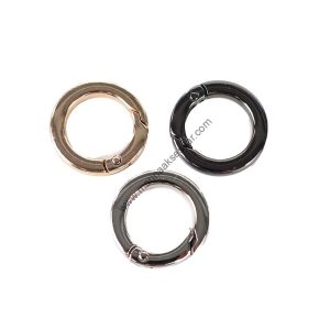 marina aksesuar com hobi ve tuhafiye