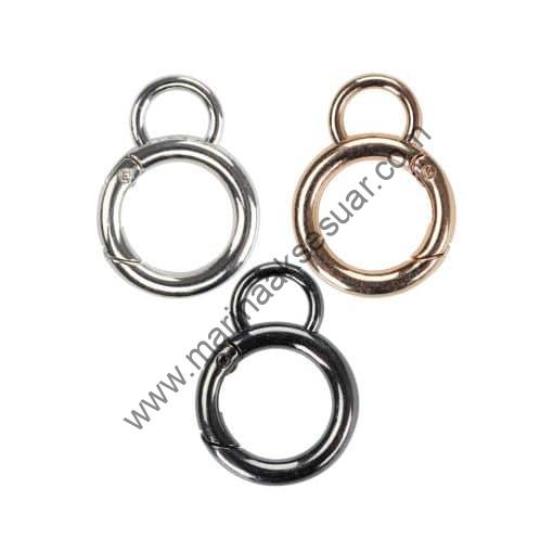 marina aksesuar com hobi ve aksesuar