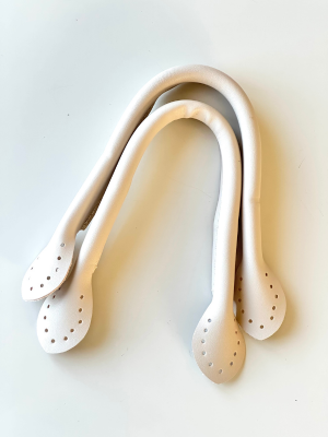 Pelikan Çanta Kulpu VİZON (35 cm)