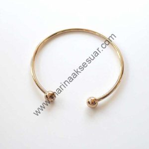 marina aksesuar com hobi ve tuhafiye