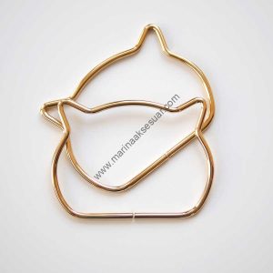 marina aksesuar com hobi ve tuhafiye