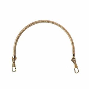 marina aksesuar com hobi ve aksesuar