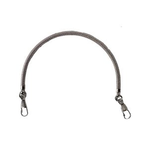 marina aksesuar com hobi ve aksesuar