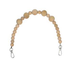 marina aksesuar com hobi ve aksesuar