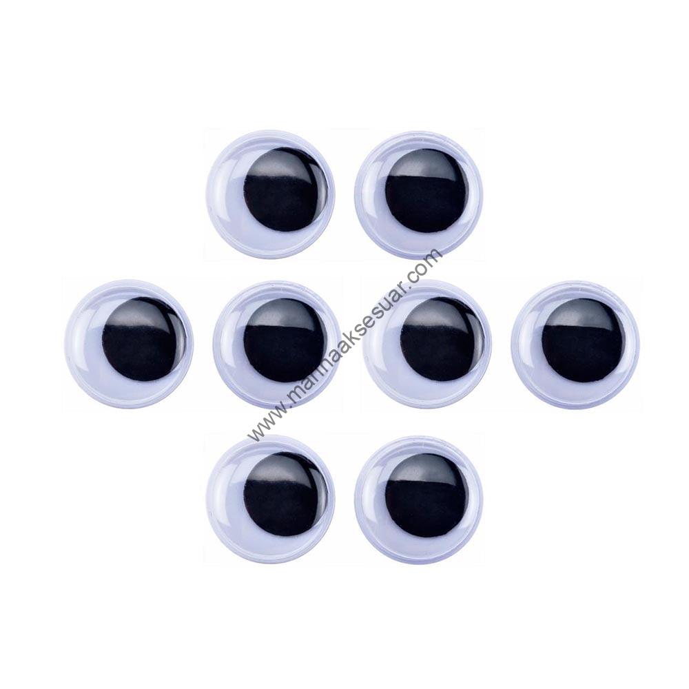 marina aksesuar com hobi ve tuhafiye