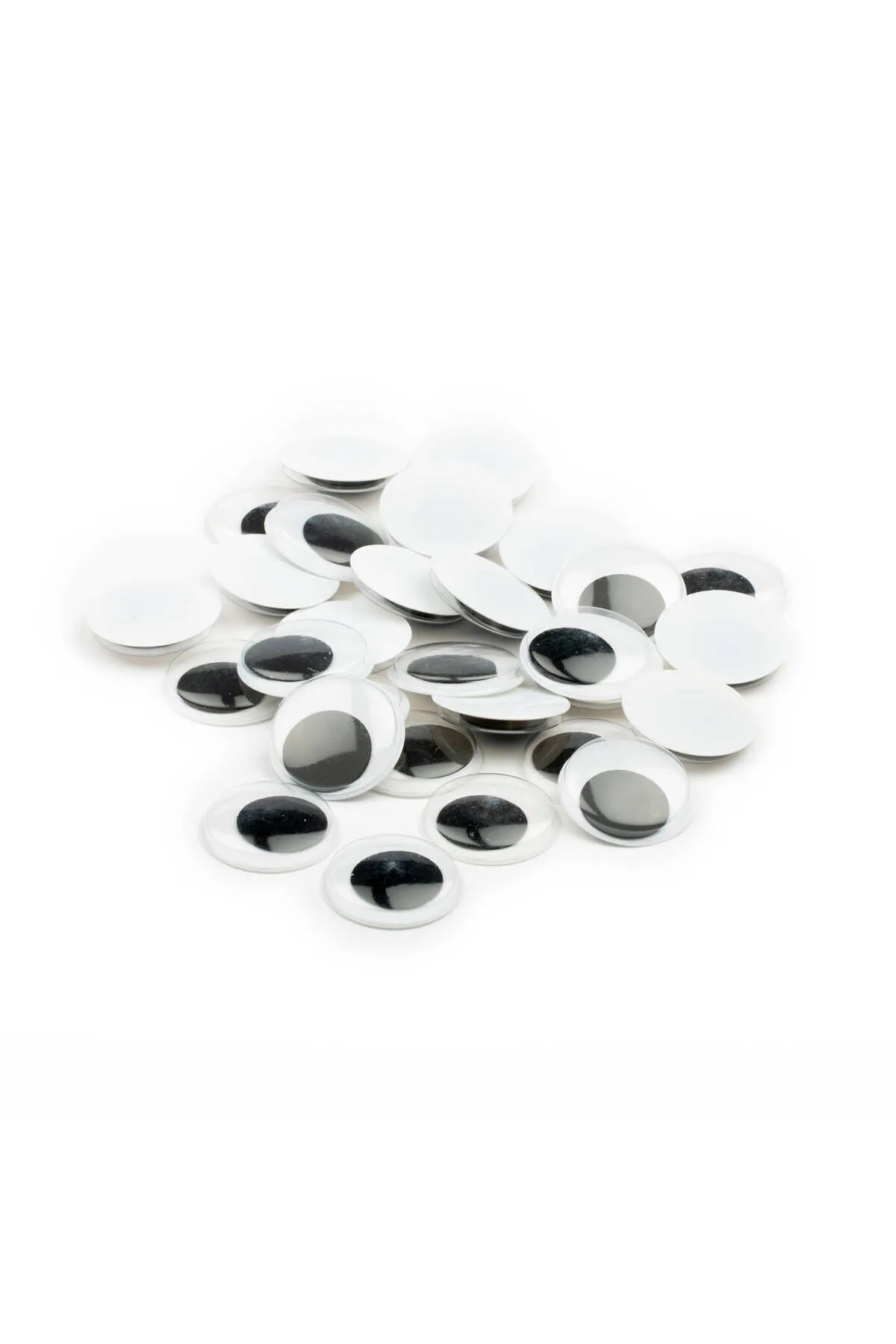 marina aksesuar com hobi ve tuhafiye