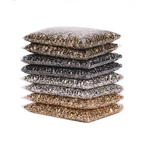 marina aksesuar com hobi ve aksesuar