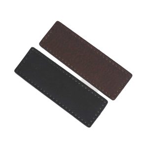 marina aksesuar com hobi ve aksesuar