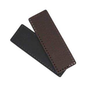 marina aksesuar com hobi ve aksesuar