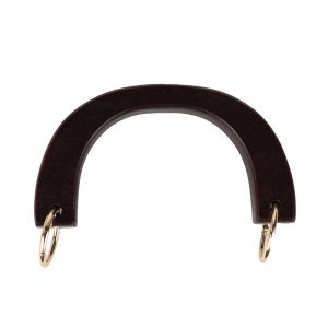 marina aksesuar com hobi ve aksesuar