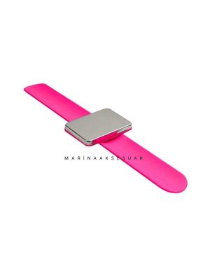 1c87df1d-1e75-4899-b4f2-166501b0b990