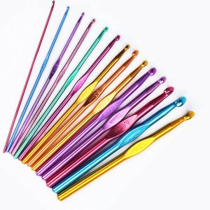 METAL TIĞ 3 MM (1 AD)