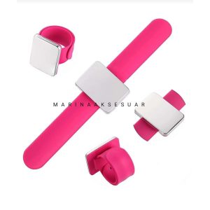 MIKNATIS İĞNEDANLIK (1AD)