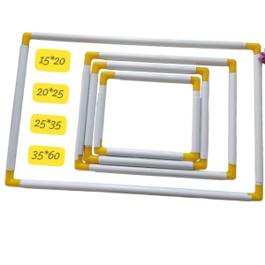 KLİPSLİ NAKIŞ KASNAĞI 25*35