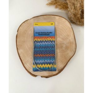 Misinalı Şiş 2 Numara