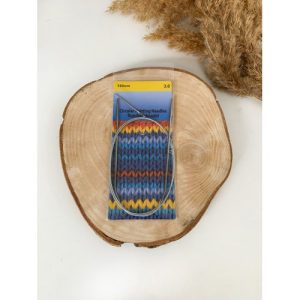 Misinalı Şiş 3 Numara