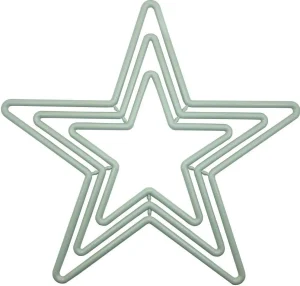 YILDIZ MAKROME HALKASI (1ad)