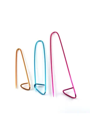 3LÜ YÜN SONU ÖRGÜ FİRKETE