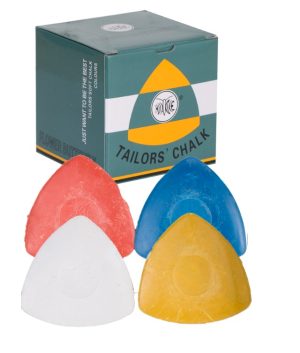 ÇİZGİ TAŞI TEBEŞİR