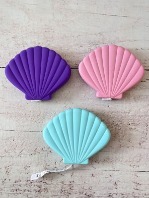 SİLİKON MEZURA İSTİRİDYE (1ad)