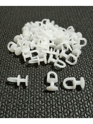 El Dikmeli Perde Ruleti