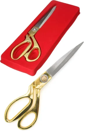 ALTIN MAKAS BÜYÜK BOY