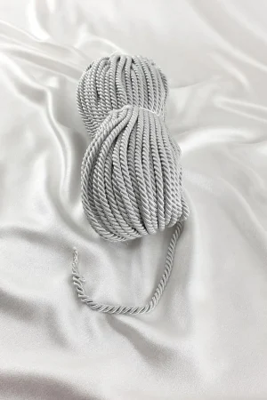 3_org_zoom