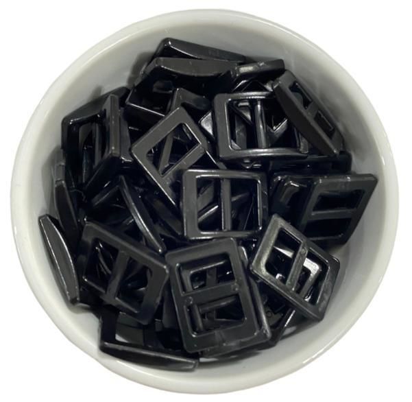 1 CM AYAR TOKASI GENİŞ (1000 ADET)