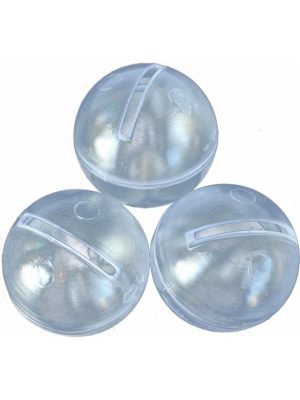 AMİGURUMİ ÇINGIRAK KÜÇÜK (25 ad)